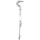 22" Electrode - high
